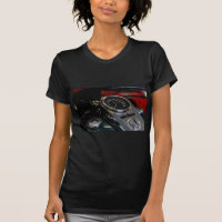 Motorbike Motorcycle Biker Rider