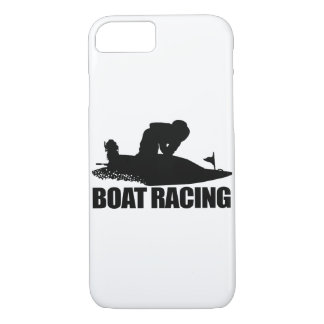 Motorboat 1 Case-Mate iPhone case