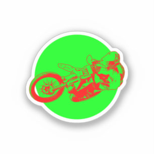 Motorcross