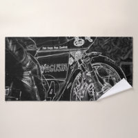 Motorcycle 1 btcna