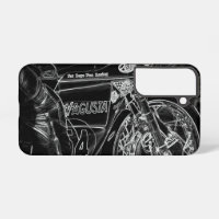 Motorcycle 1 sgcna