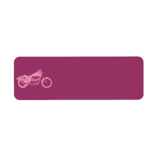 motorcycle-309413  motorcycle pink bike motorbike