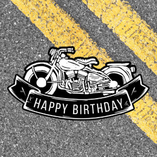 motorcycle_biker_happy_birthday_party_se