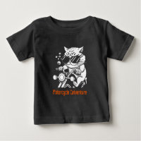 Motorcycle Chat - Motorcycle Catventure