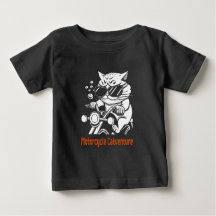 Motorcycle Chat - Motorcycle Catventure