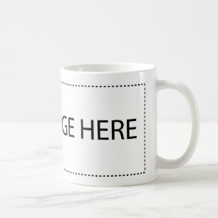 Motorcycle Coffee Mug