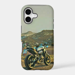 Motorcycle gifts