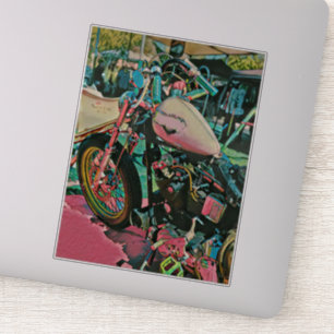motorcycle gifts for dad