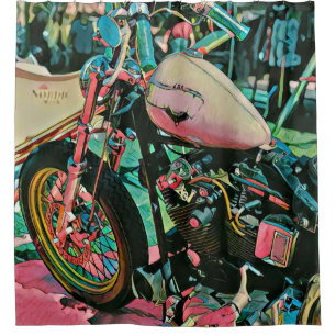 motorcycle gifts for dad