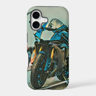 motorcycle gifts for him