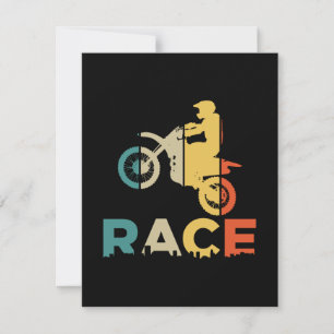 Motorcycle Grand Prix