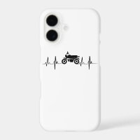 Motorcycle Heartbeat Biker Gif