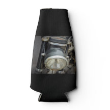 Motorcycle Light