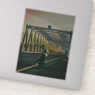 Motorcycle lover gift