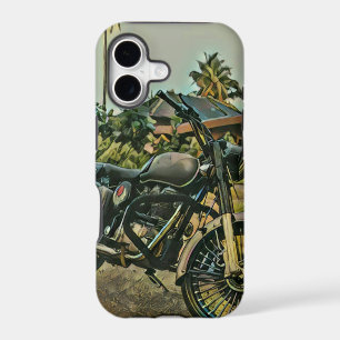 Motorcycle lover gift
