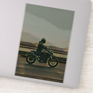 Motorcycle lover gift