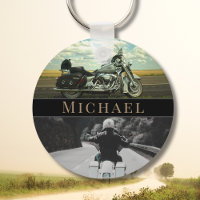 Motorcycle Motorbike accessory biker