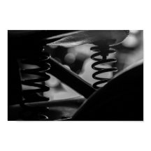 Motorcycle Motorbike Biker Ride Rider Details