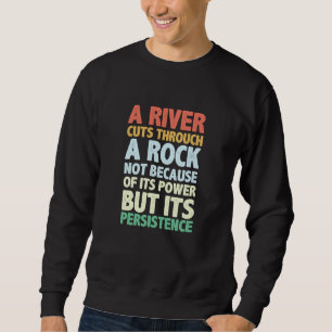 Motorcycle Motorcycle Chopper Racing Bike Motorbik Sweatshirt