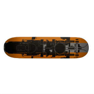 motorcycle skateboard 03