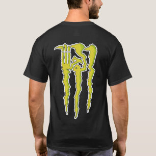 motorcycle  T-Shirt