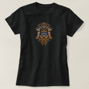 Motorcycle T-Shirt