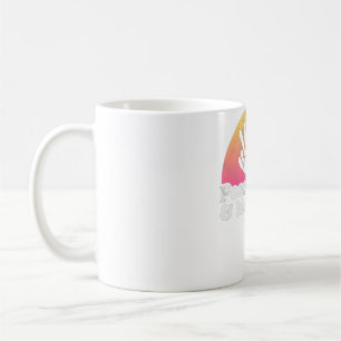 Motorcycles Are DangerousLy Fun Motocross  Coffee Mug