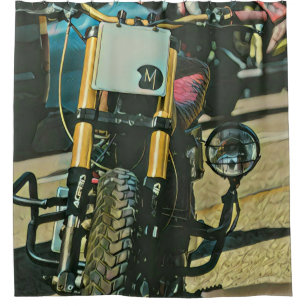 Motorcycles gifts