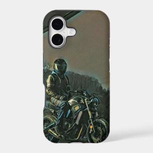 Motorcycles gifts