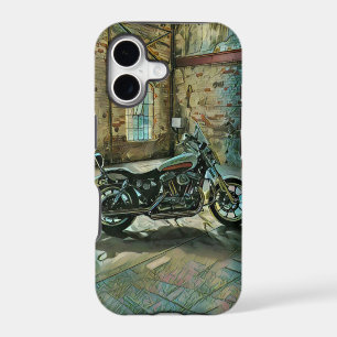 motorcyclists gifts