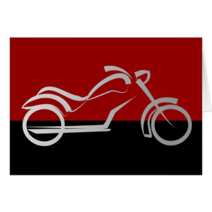 motorcyle motorbike bike biker
