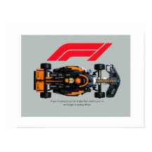 Motorsport Wall Art for Car Enthusiasts