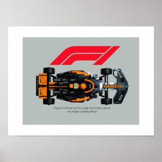 Motorsport Wall Art for Car Enthusiasts