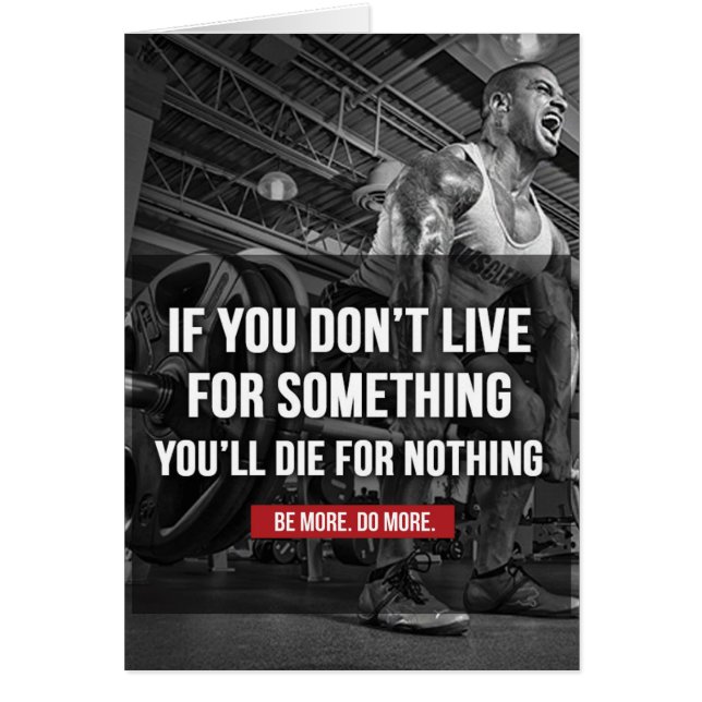 Mots Motivationnels (Devant)