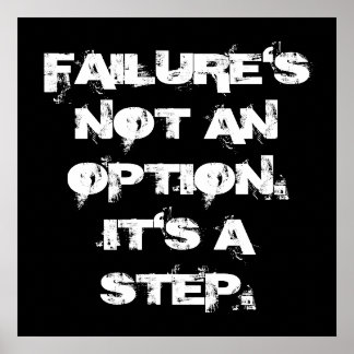 Mots Motivationnels Affiches