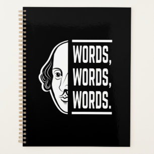 Mots Mots Mots Mots Mots Shakespeare Citer Thespia