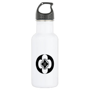 Mottagi Uri 532 Ml Water Bottle