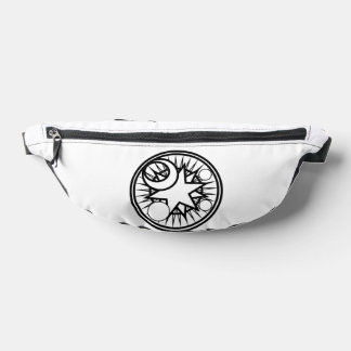 motykadukasr fanny pack