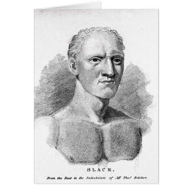 Mou de Jack (Devant)