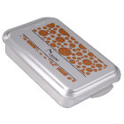 Rayure blanche de blanc de basket-balls