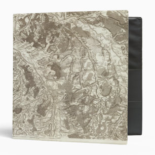 Moulins Binder