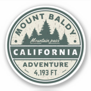 mount baldy Hiking, montana alpine pass