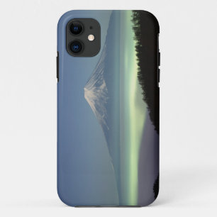 Mount Fuji iPhone 11 Case
