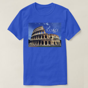 Mount Fuji   Shinjuku District Skyline Tokyo Japan T-Shirt