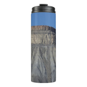 Mount Garfield Thermal Tumbler