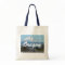 Mount Hood, Oregon Tote Bag