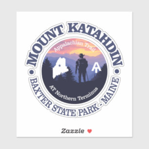 Mount Katahdin (rd2)