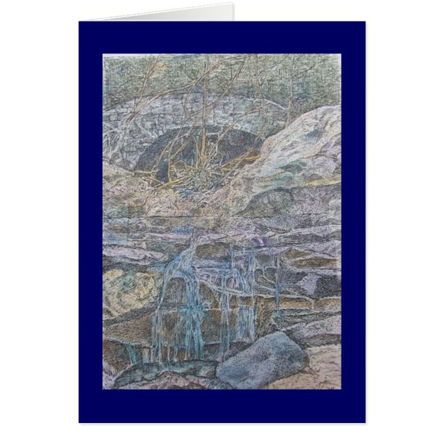 mount nebo falls (Front)