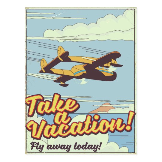 Mount Rushmore Vintage Style travel poster. Postcard