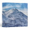 MOUNT SHASTA